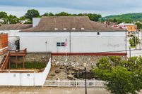 Farm and Ranch for sale in Wood County, West Virginia