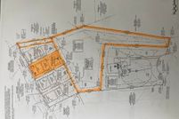 Farm and Ranch for sale in Carroll County, New Hampshire