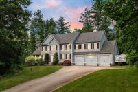 Farm and Ranch for sale in Rockingham County, New Hampshire