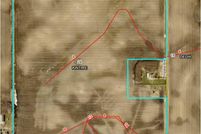 Recreational Property for sale in Redwood County, Minnesota