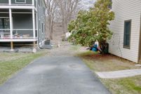 Farm and Ranch for sale in Pike County, Pennsylvania