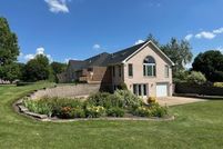 Land for sale in Jo Daviess County, Illinois