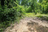 Land for sale in Pope County, Arkansas