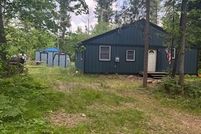 House for sale in Oscoda County, Michigan