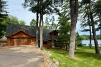 Farm and Ranch for sale in Oneida County, Wisconsin