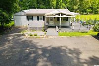 Land for sale in Lyon County, Kentucky