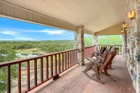 Farm and Ranch for sale in Kerr County, Texas