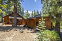 Recreational Property for sale in Nevada County, California