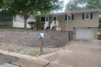 House for sale in Otoe County, Nebraska