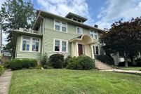 Farm and Ranch for sale in Ohio County, West Virginia