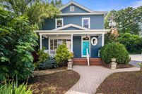 Farm and Ranch for sale in Harrisonburg City County, Virginia