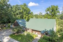 Farm and Ranch for sale in Allen County, Indiana