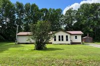 Recreational Property for sale in Kennebec County, Maine