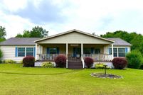 Undeveloped Land for sale in Iosco County, Michigan