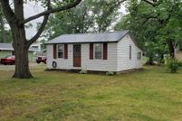 Recreational Property for sale in Roscommon County, Michigan