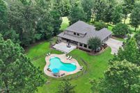Farm and Ranch for sale in Rankin County, Mississippi