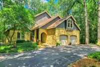 Timberland Property for sale in Carroll County, Illinois