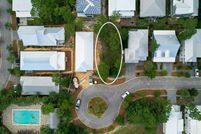 Undeveloped Land for sale in Walton County, Florida