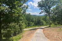 Land for sale in Union County, Georgia