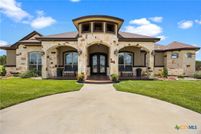 Farm and Ranch for sale in Bell County, Texas