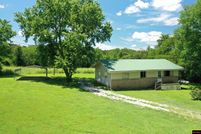 Recreational Property for sale in Baxter County, Arkansas