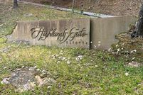 Land for sale in Macon County, North Carolina