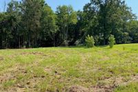 Land for sale in Marshall County, Mississippi