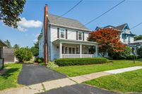Farm and Ranch for sale in Ontario County, New York