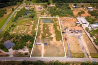 Timberland Property for sale in Guadalupe County, Texas