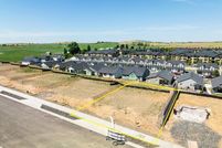 Timberland Property for sale in Spokane County, Washington