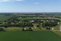 Land for sale in Minnehaha County, South Dakota