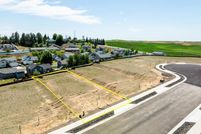 Land for sale in Spokane County, Washington