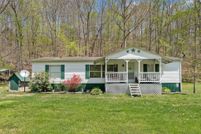Farm and Ranch for sale in Lincoln County, Kentucky