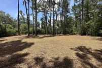 Land for sale in Livingston Parish, Louisiana