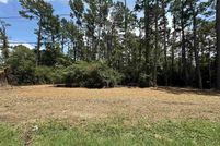 Land for sale in Livingston Parish, Louisiana