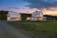 Commercial Property for sale in Powell County, Montana