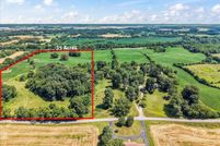 Land for sale in Warren County, Kentucky
