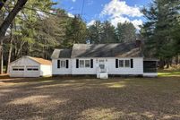 Recreational Property for sale in Berkshire County, Massachusetts