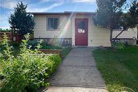 Land for sale in Musselshell County, Montana