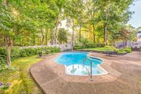 Farm and Ranch for sale in Shelby County, Tennessee
