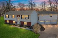 Timberland Property for sale in Windham County, Connecticut