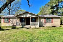 House for sale in Angelina County, Texas
