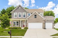 Farm and Ranch for sale in Monroe County, Indiana