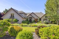 Land for sale in Klamath County, Oregon