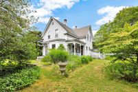 Land for sale in Barnstable County, Massachusetts