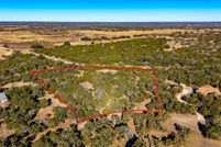 Undeveloped Land for sale in Gillespie County, Texas