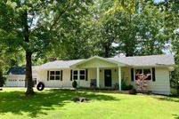 Horse Property for sale in Baxter County, Arkansas