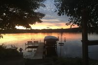 Recreational Property for sale in Sauk County, Wisconsin