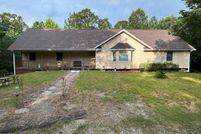 Land for sale in Henry County, Tennessee