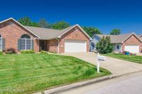 Land for sale in Cole County, Missouri